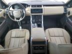 Lot #3293445418 2019 LAND ROVER RANGE ROVE
