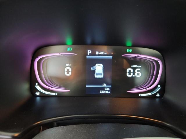 2024 KIA SOUL LX KNDJ23AU3R7906889