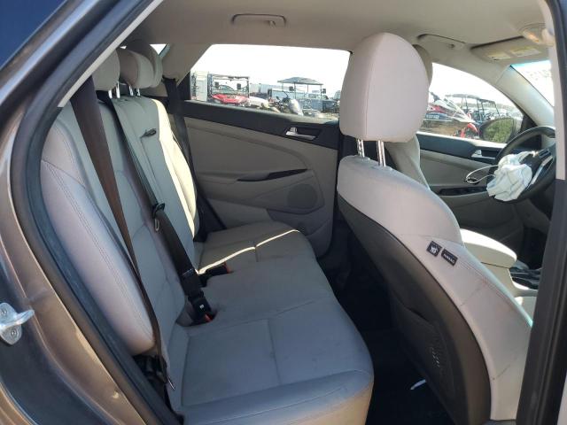 2020 HYUNDAI TUCSON LIM KM8J33A42LU093403