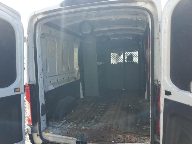 2020 FORD TRANSIT T-350 #3246850849