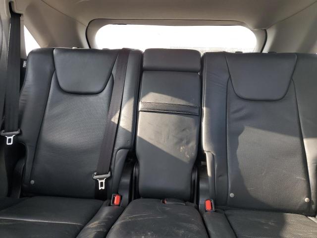 2015 LEXUS RX 350 2T2ZK1BAXFC177386