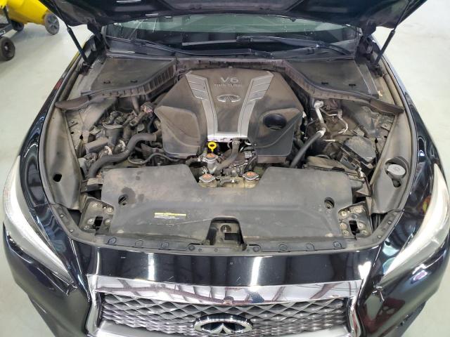 2018 INFINITI Q50 LUXE JN1EV7AR1JM442084