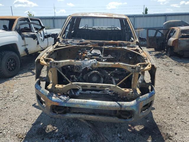 2022 RAM 2500 BIG HORN/LONE STAR #3311529257