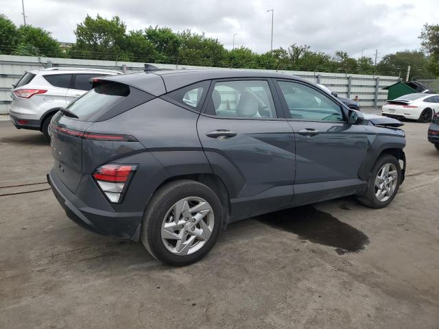 2025 HYUNDAI KONA SE KM8HA3AB5SU233283