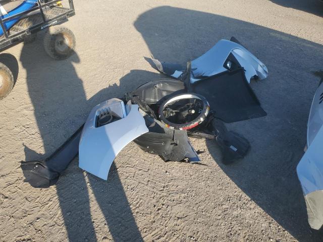 2024 MITSUBISHI MIRAGE SE ML32AWHJ0RH025763