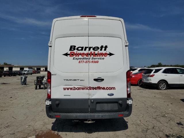 2017 FORD 12W10 DLP #3302660015