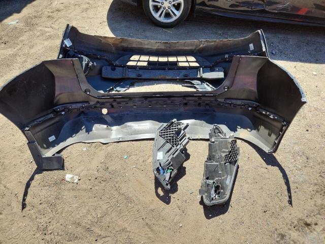 2020 CHEVROLET EQUINOX LS 2GNAXSEV5L6152875