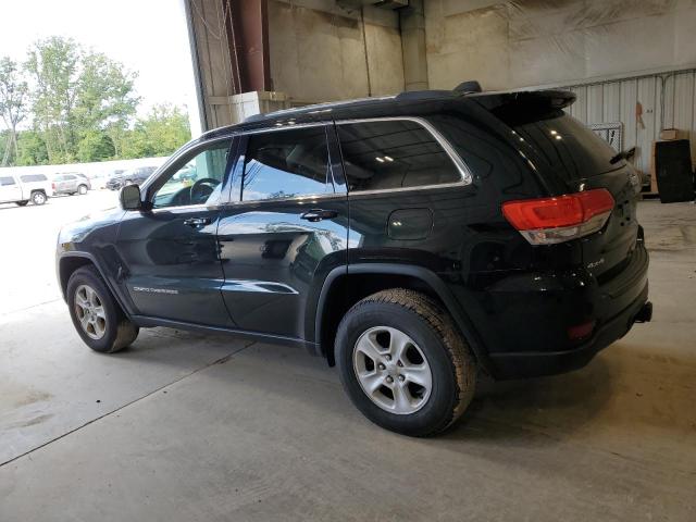 2014 JEEP GRAND CHER - 1C4RJFAG4EC392540