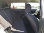 Lot #3316758433 2009 TOYOTA SCION XB