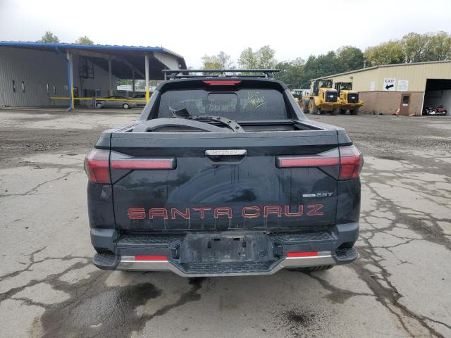 2023 HYUNDAI SANTA CRUZ 5NTJEDAFXPH072130