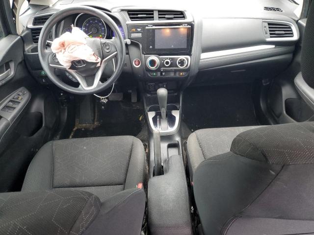 2016 HONDA FIT EX JHMGK5H77GS001151