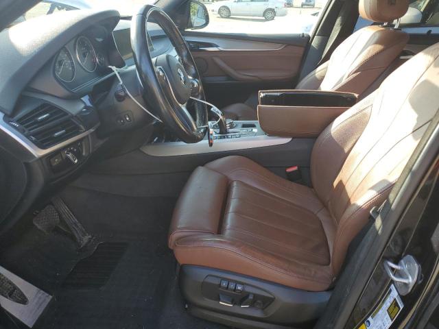 2016 BMW X5 XDRIVE35D 5UXKS4C5XG0N14626