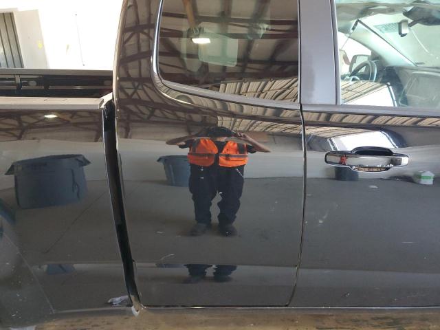 2022 CHEVROLET COLORADO L #3317933972