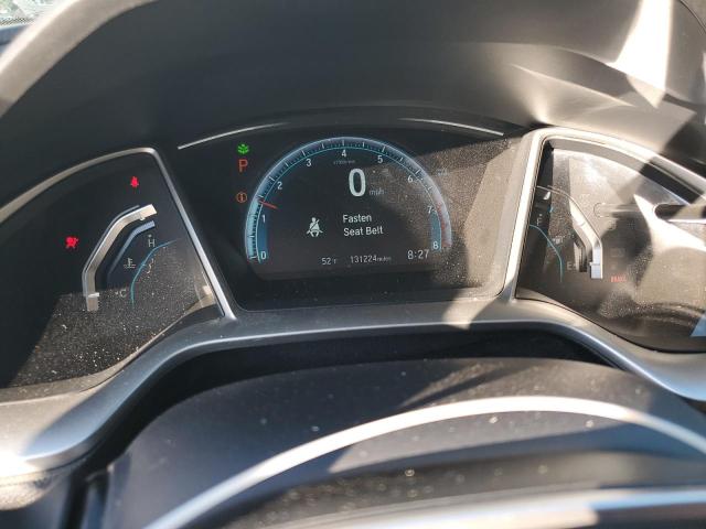 2016 HONDA CIVIC EX 19XFC2F74GE241238