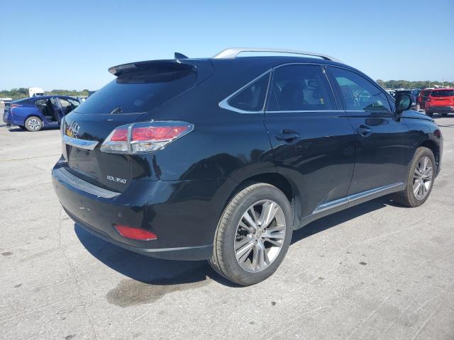 2015 LEXUS RX 350 2T2ZK1BA2FC200918