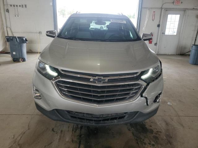 2018 CHEVROLET EQUINOX PREMIER 3GNAXNEX1JS506327