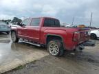 Lot #3296218462 2018 GMC SIERRA K15