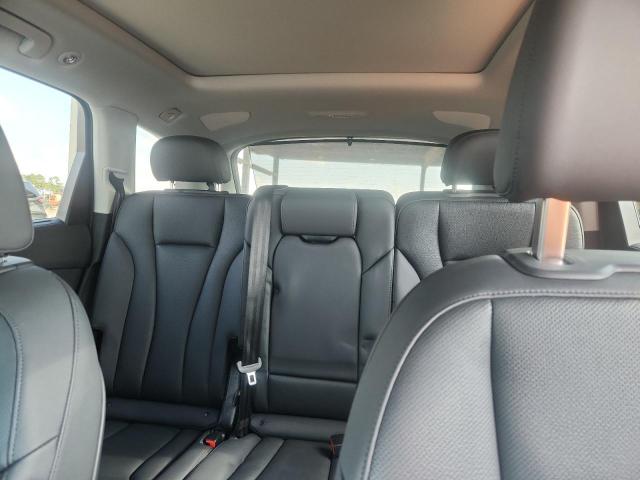 2023 AUDI Q7 PRESTIG WA1VXBF73PD021455