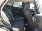 Lot #3293564971 2019 MAZDA CX-3 SPORT