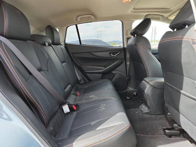 2018 SUBARU CROSSTREK JF2GTALC8JH239379