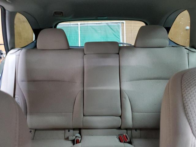 2018 SUBARU OUTBACK 2. 4S4BSAHC9J3365361