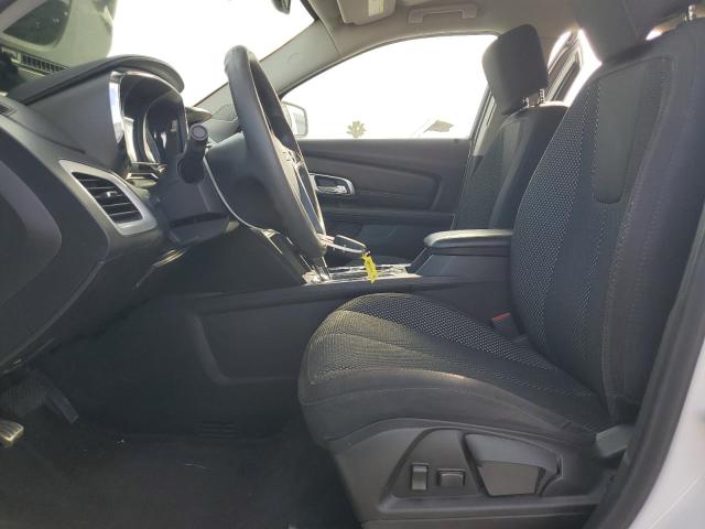 2016 GMC TERRAIN SL 2GKALMEK8G6319522