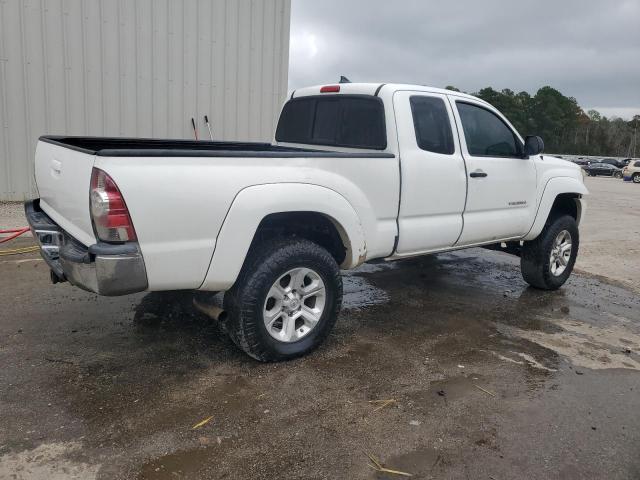 2015 TOYOTA TACOMA PRE 5TFTU4GN0FX080216