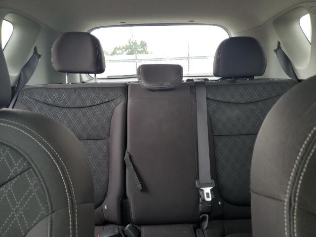 2015 KIA SOUL KNDJN2A2XF7235569