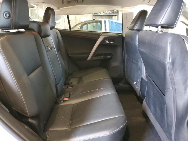 2017 TOYOTA RAV4 HV LIMITED JTMDJREV4HD112280