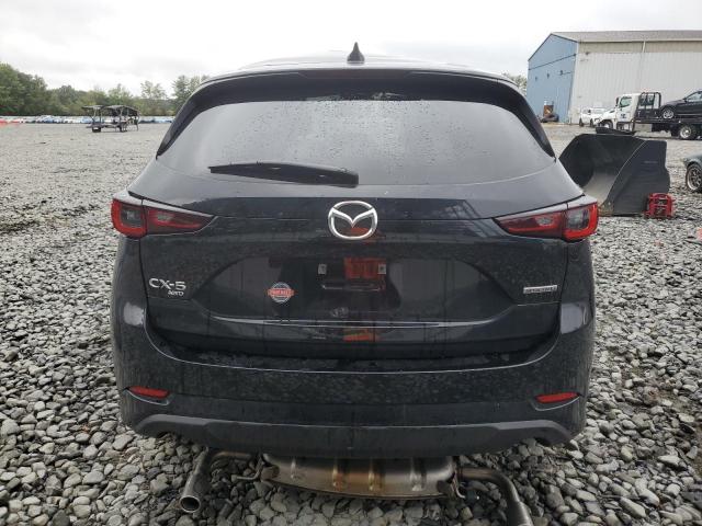 2025 MAZDA CX-5 PREMIUM PLUS JM3KFBEM0S0598373