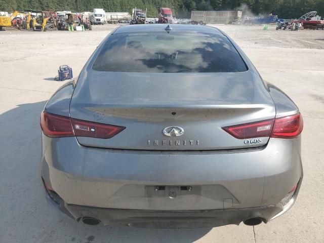 2018 INFINITI Q60 LUXE 3 JN1EV7EK7JM340253
