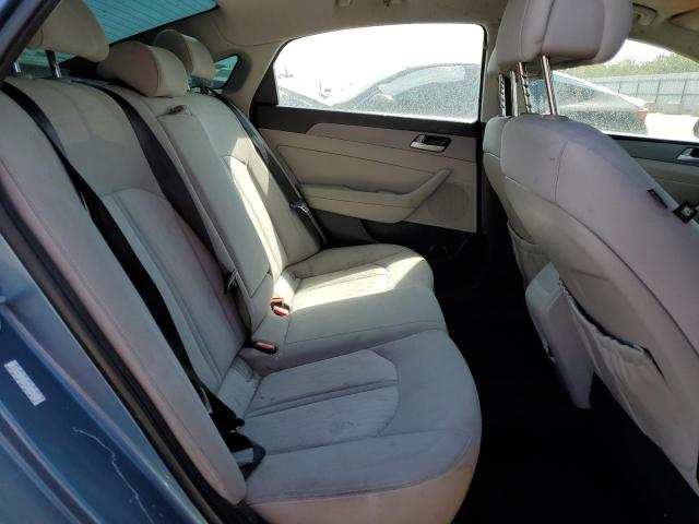 2016 HYUNDAI SONATA HYB KMHE24L12GA012579