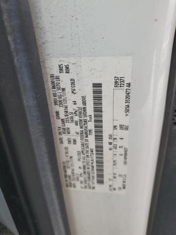 2015 FORD TRANSIT T- - 1FTNE1ZM4FKA17240
