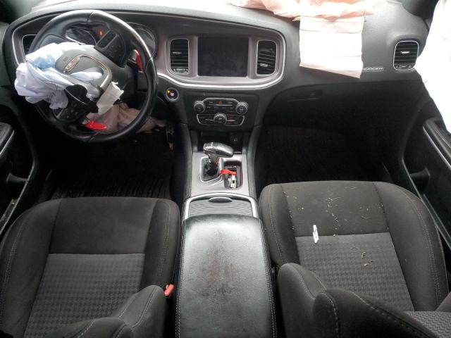 2020 DODGE CHARGER GT 2C3CDXHG8LH138076