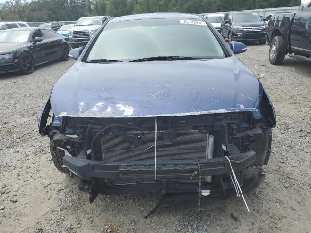 2016 HYUNDAI SONATA SPO 5NPE34AF6GH415263