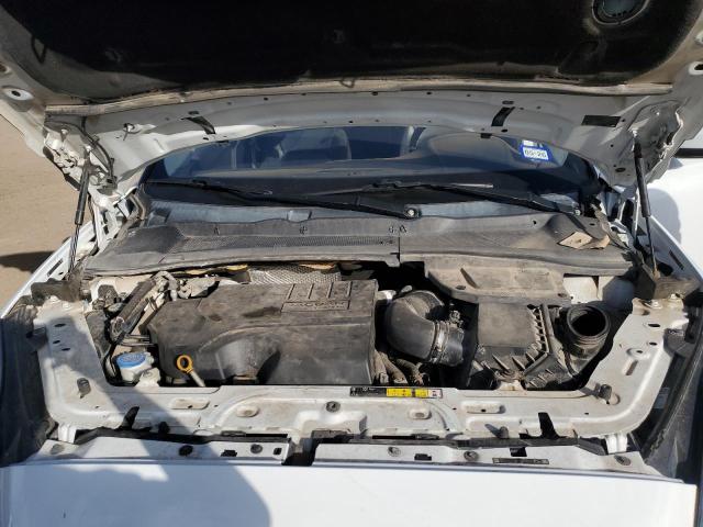 2020 JAGUAR E-PACE SADFK2FX2L1Z82430