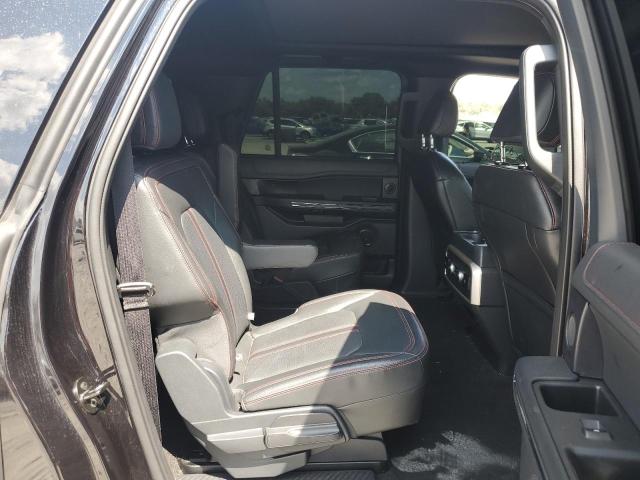 2024 FORD EXPEDITION 1FMJK2A85REA77506