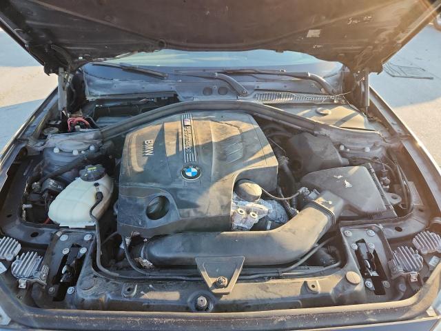 2016 BMW M235I WBA1J7C56GV359798