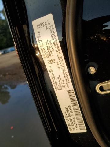 2024 RAM 2500 LARAM 3C6UR5FL2RG218267