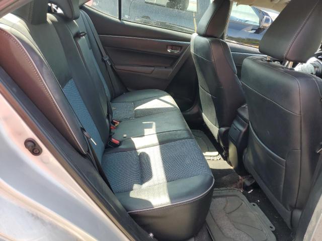 2015 TOYOTA COROLLA L 2T1BURHE1FC368221