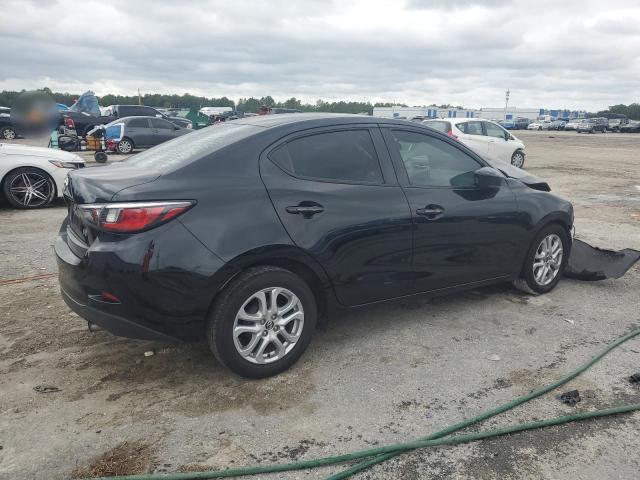 2018 TOYOTA YARIS IA 3MYDLBYV7JY307114