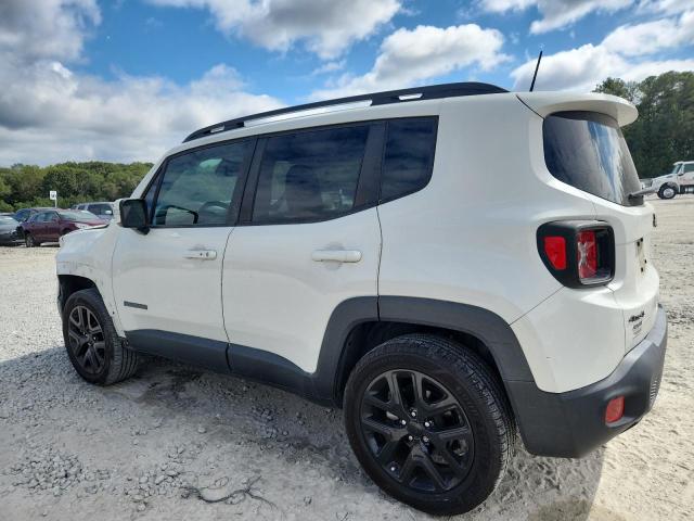2018 JEEP RENEGADE L - ZACCJBBB5JPJ44298