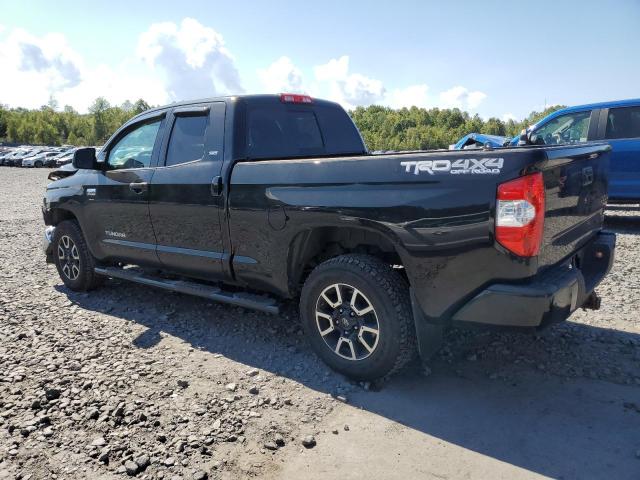 2017 TOYOTA TUNDRA DOU 5TFUY5F18HX668199