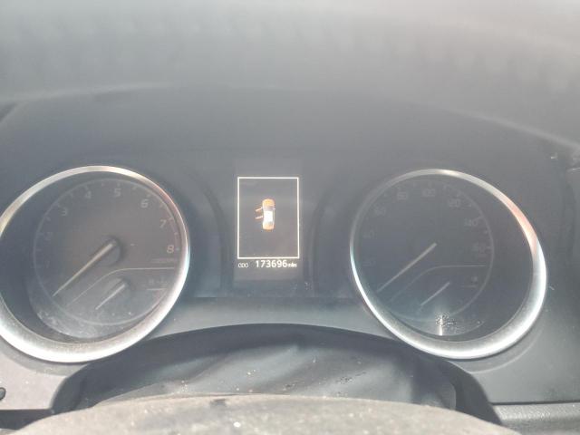 2018 TOYOTA CAMRY L - JTNB11HK4J3007532