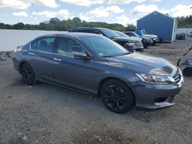 2014 HONDA ACCORD LX - 1HGCR2F35EA149894