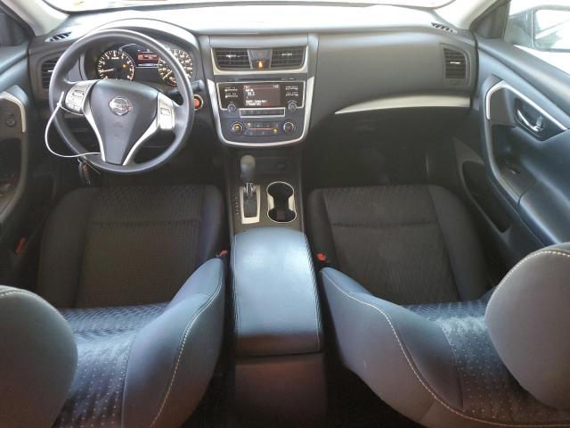 2016 NISSAN ALTIMA 2.5 - 1N4AL3AP0GC293695