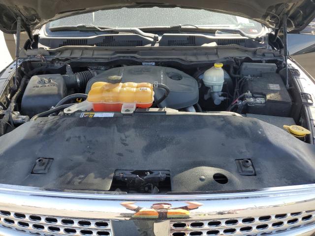 2015 RAM 1500 LARAM #3297910779