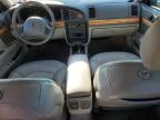 Lot #3316880073 2002 LINCOLN CONTINENTA