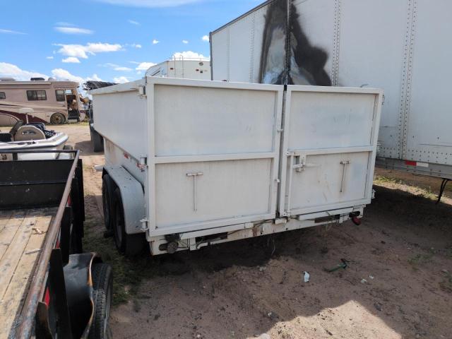 2022 TEXAS PRIDE UNKNOWN #3277025165