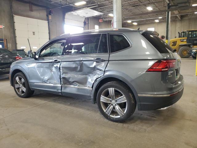 2020 VOLKSWAGEN TIGUAN SE 3VV2B7AX9LM165166